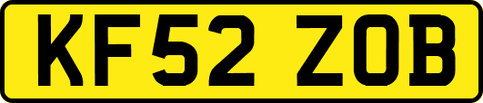 KF52ZOB