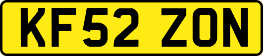 KF52ZON