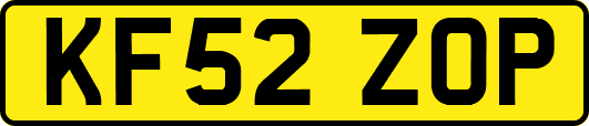 KF52ZOP