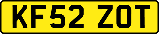 KF52ZOT