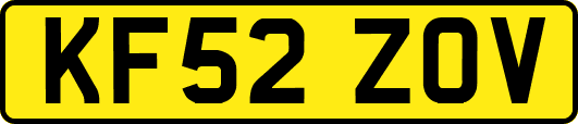 KF52ZOV