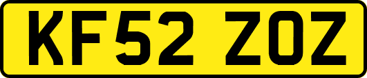 KF52ZOZ