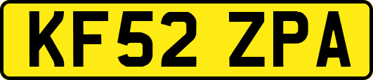 KF52ZPA