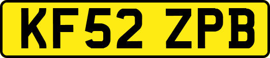 KF52ZPB