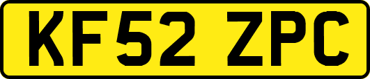 KF52ZPC