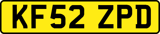 KF52ZPD