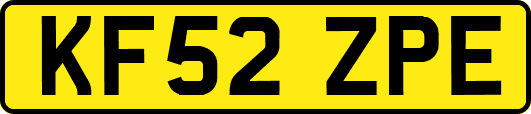 KF52ZPE