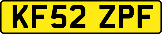 KF52ZPF