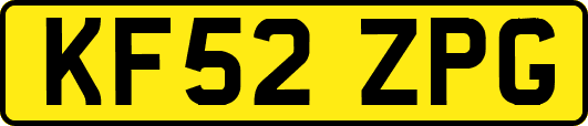 KF52ZPG