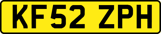 KF52ZPH