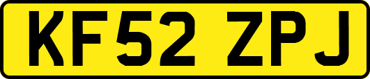 KF52ZPJ