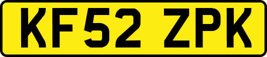 KF52ZPK