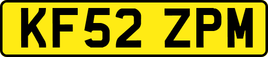 KF52ZPM