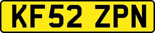 KF52ZPN