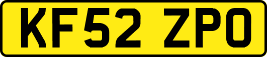 KF52ZPO