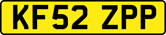 KF52ZPP