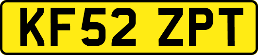 KF52ZPT