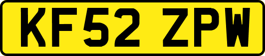 KF52ZPW