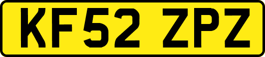 KF52ZPZ