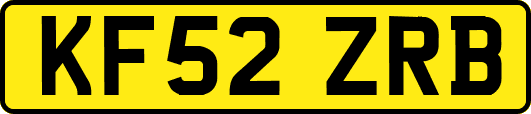 KF52ZRB