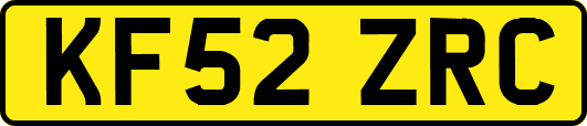 KF52ZRC