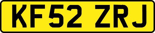 KF52ZRJ