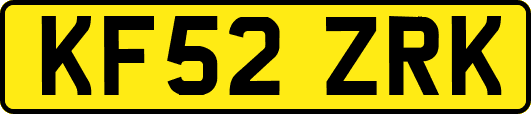KF52ZRK