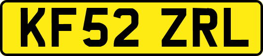 KF52ZRL