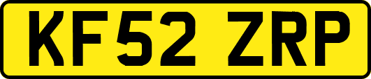 KF52ZRP