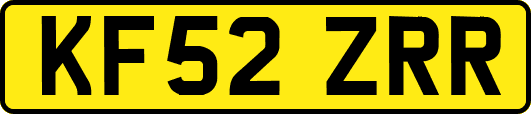 KF52ZRR
