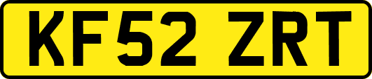 KF52ZRT