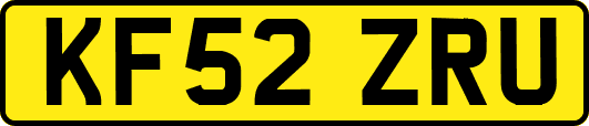 KF52ZRU