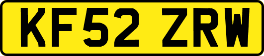 KF52ZRW