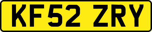 KF52ZRY