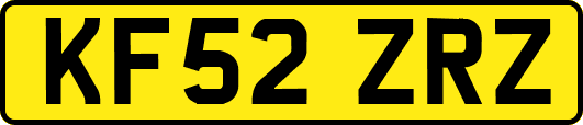KF52ZRZ