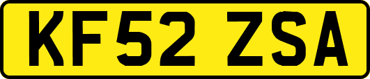 KF52ZSA