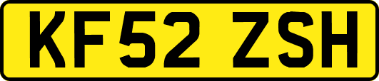 KF52ZSH