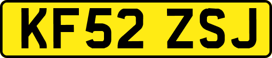 KF52ZSJ