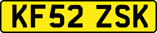 KF52ZSK