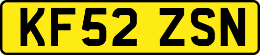 KF52ZSN