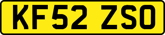 KF52ZSO
