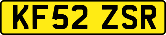 KF52ZSR