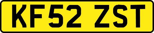 KF52ZST