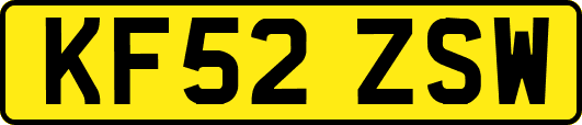 KF52ZSW