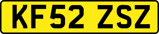 KF52ZSZ