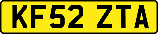 KF52ZTA