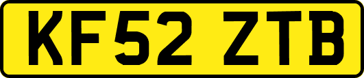 KF52ZTB