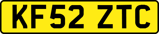 KF52ZTC