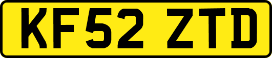 KF52ZTD