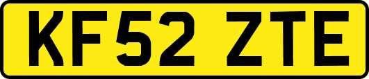 KF52ZTE
